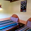 Hotel Las Salinas