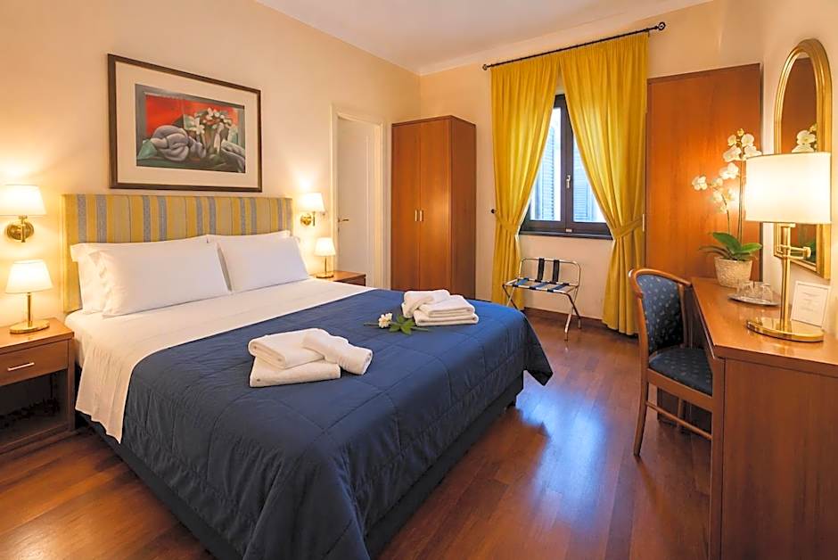 Hotel Posta