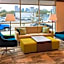 Home2 Suites by Hilton Dallas Downtown at Baylor Scott & White