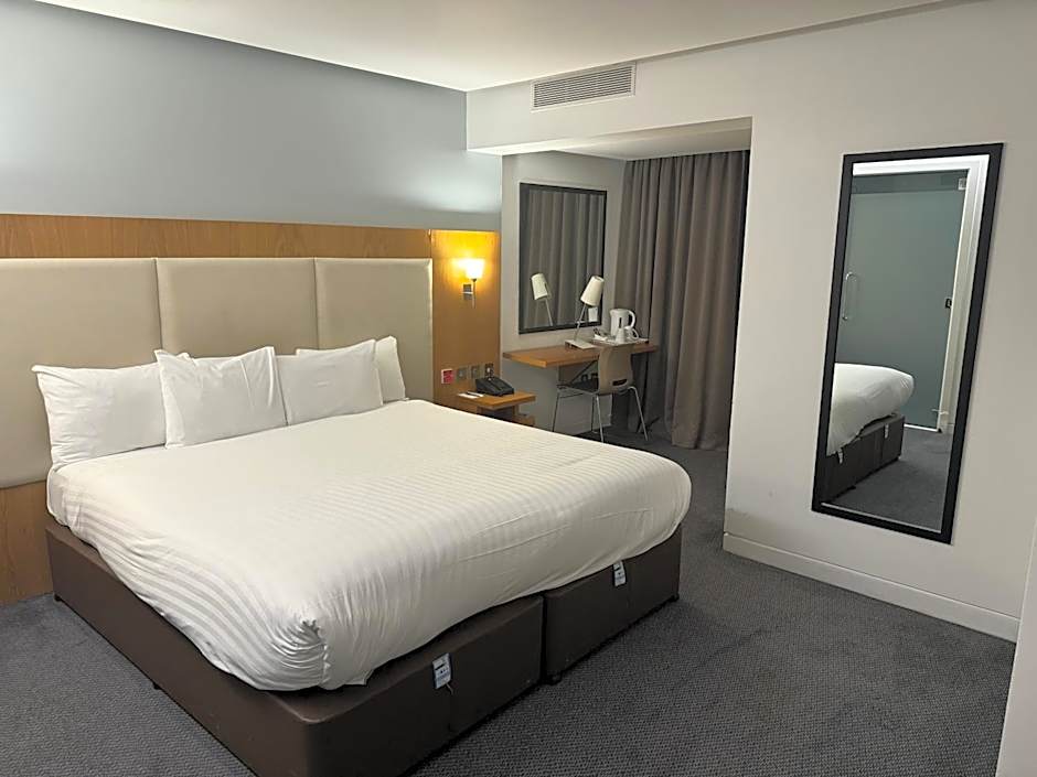 Holiday Inn Sittingbourne By IHG