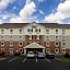 WoodSpring Suites Memphis Southeast