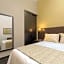 Decanter Hotel