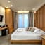 Monarco Executive Rooms