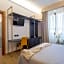 Hotel Mia Cara & Spa