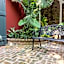 Inn On St. Peter, A French Quarter Guest Houses Property