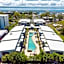 Ramada Hervey Bay
