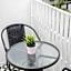 Isara Boutique Hotel and Cafe