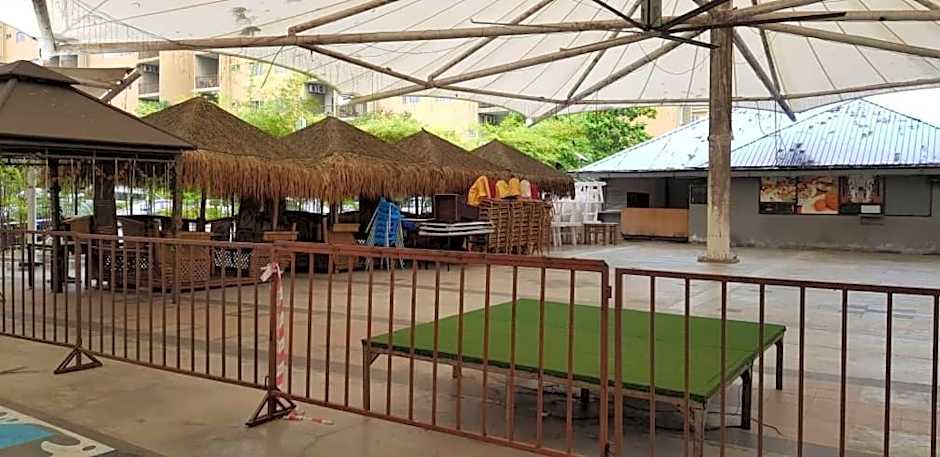 Gold Coast Rose Studio