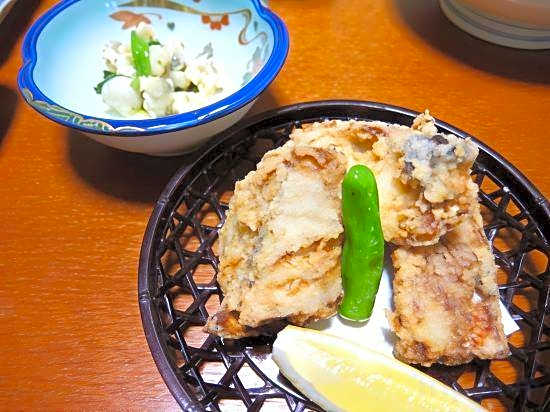 Yoshikou
