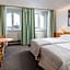 Best Western Hotel Moran