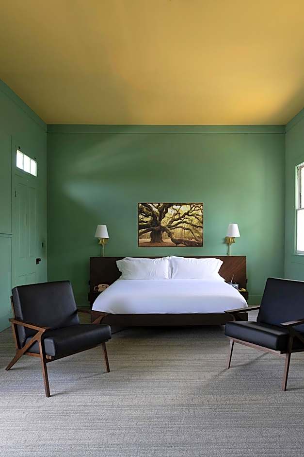 Hotel Klaus