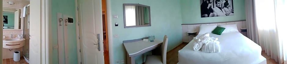 Hotel Locanda Dolce Vita
