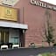 Castle Inn Sendai
