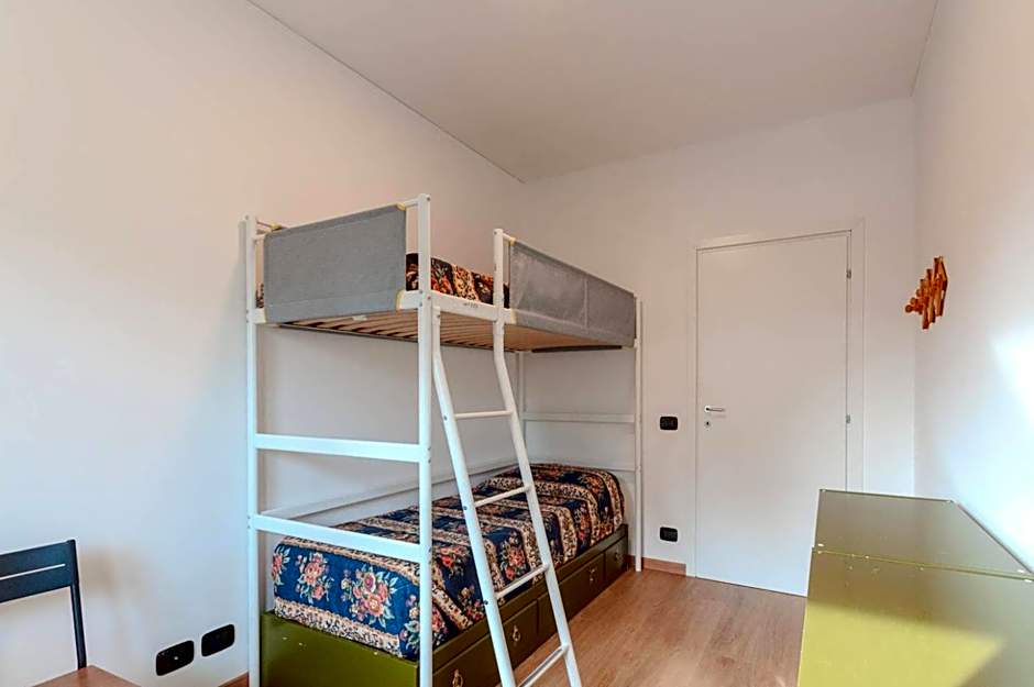 Home23 Exclusive Holigarda