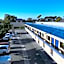 Star Inn Motel