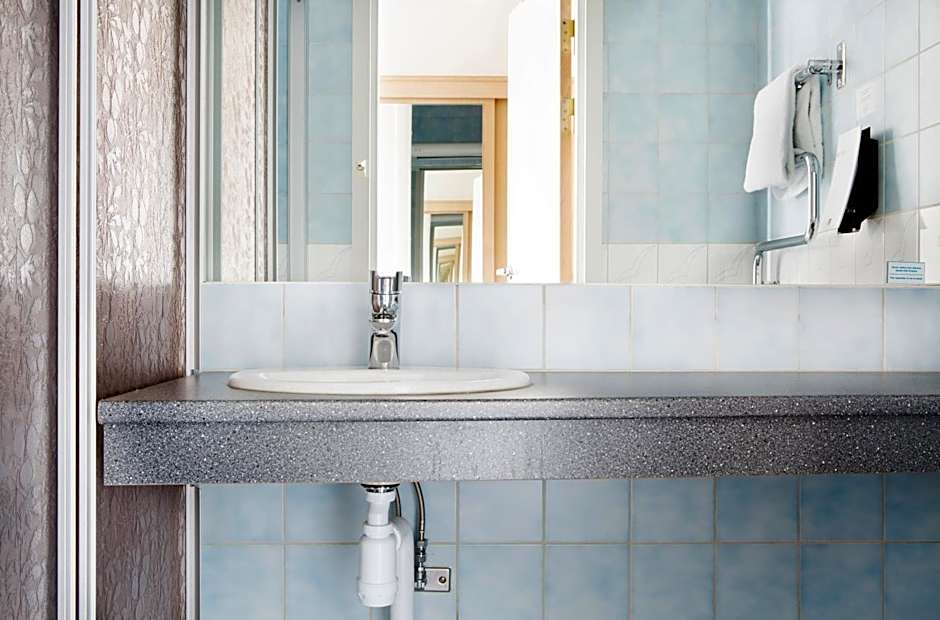 Comfort Hotel Arctic