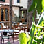 Hotel Villa Nettuno