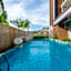 Chic Residences At Karon Beach