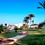 Sentido Palm Royale