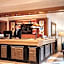Les Armures Hotel