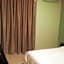 Festival Boutique Hotel @ Setapak