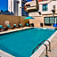 Residence Inn by Marriott Birmingham Downtown UAB