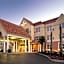 Country Inn & Suites by Radisson, Crestview, FL