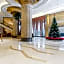 Royal Mediterranean Hotel