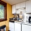Manitou Lodge 7 by Alpine Lodging Telluride