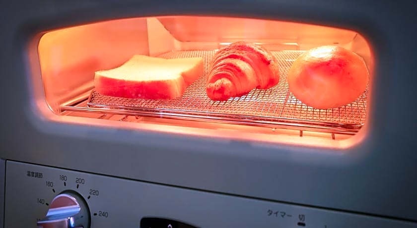 APA Hotel Hakodate Ekimae