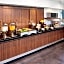 City Express by Marriott Nogales