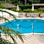 Villa Daphne