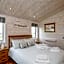 Knights Lodges