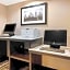 La Quinta Inn & Suites by Wyndham The Woodlands/Spring