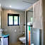 Orange Inn Knysna