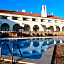 Pousada de Sagres - Charming Hotel
