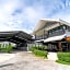 S3 Hotel (Rayong)