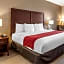 Comfort Inn & Suites Villa Rica