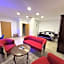Antemurale - Luxury rooms,Plitvice Lakes
