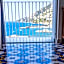 Hotel Marina Riviera