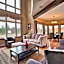 Rabaska by Rendez-Vous Mont-Tremblant