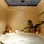 La Valise San Miguel de Allende, member of Small Luxury Hotels