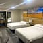 Days Inn by Wyndham El Paso West