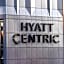 Hyatt Centric Downtown Denver