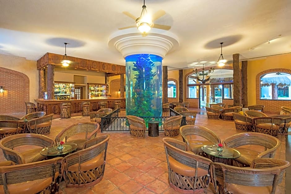 Iberostar Selection Paraiso Lindo