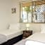 Jubilee Views Holiday Apartments