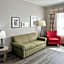 Country Inn & Suites by Radisson, Tucson Airport, AZ