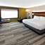 Holiday Inn Express & Suites Sterling Heights-Detroit Area By IHG