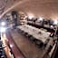Osteria Del Borgo B&B