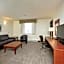 Canad Inns Destination Centre - Fort Garry